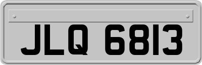 JLQ6813