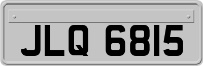 JLQ6815