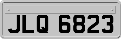 JLQ6823