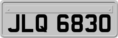 JLQ6830