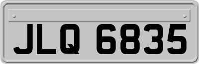 JLQ6835