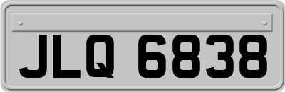 JLQ6838