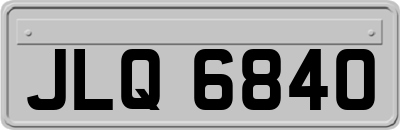 JLQ6840