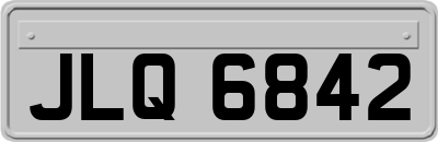 JLQ6842