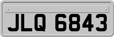 JLQ6843