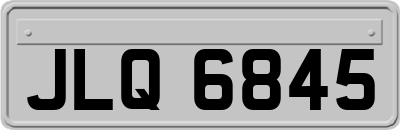 JLQ6845