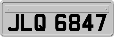 JLQ6847