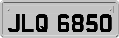 JLQ6850