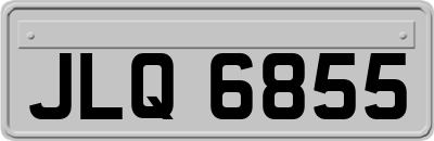 JLQ6855