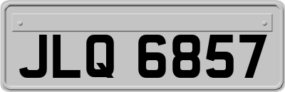 JLQ6857