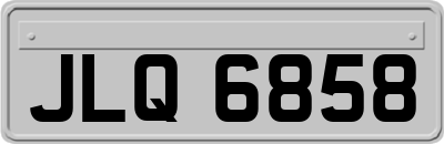 JLQ6858