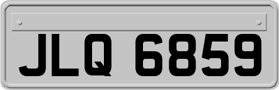 JLQ6859