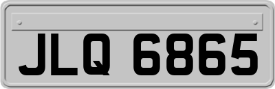 JLQ6865