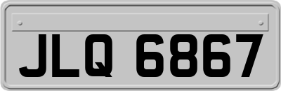 JLQ6867