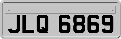 JLQ6869