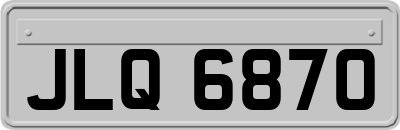 JLQ6870