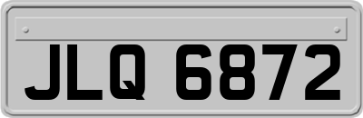 JLQ6872