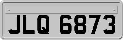 JLQ6873