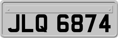 JLQ6874