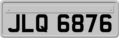 JLQ6876