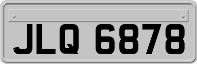 JLQ6878