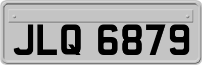 JLQ6879