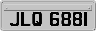 JLQ6881