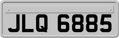 JLQ6885