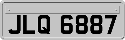 JLQ6887