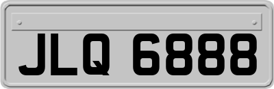 JLQ6888