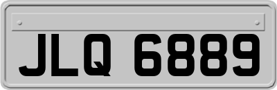 JLQ6889