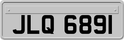 JLQ6891