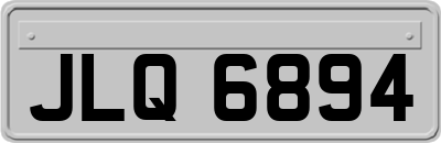 JLQ6894