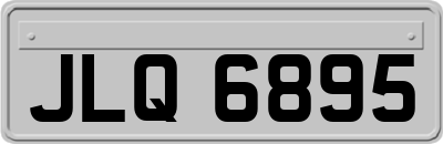 JLQ6895