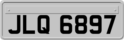 JLQ6897