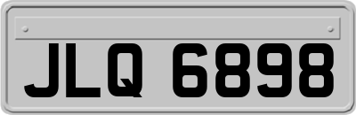 JLQ6898