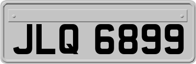 JLQ6899