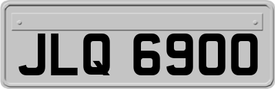 JLQ6900