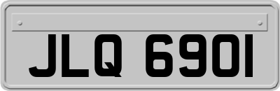 JLQ6901