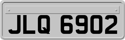 JLQ6902