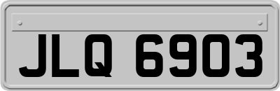 JLQ6903