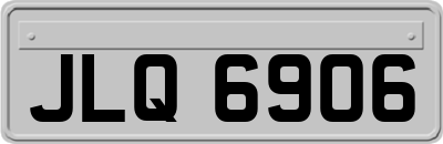 JLQ6906