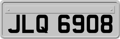 JLQ6908