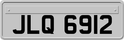 JLQ6912