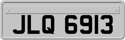 JLQ6913