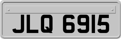 JLQ6915