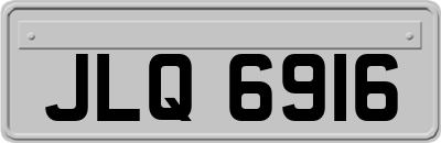 JLQ6916