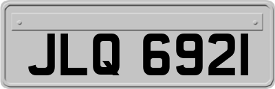 JLQ6921