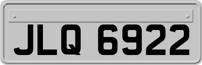 JLQ6922