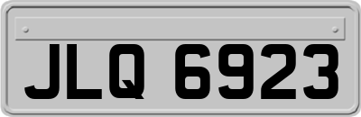 JLQ6923